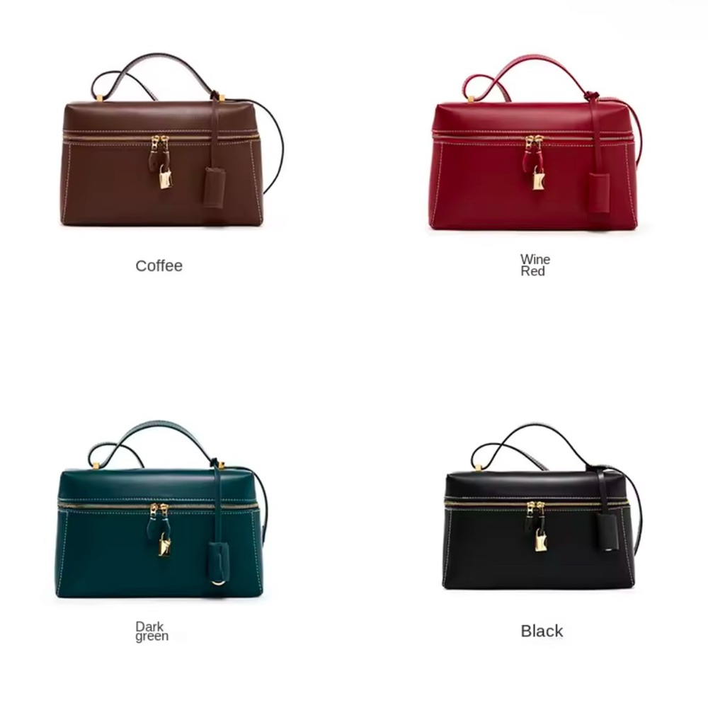 Mixed fashion bags and clothing ,belts